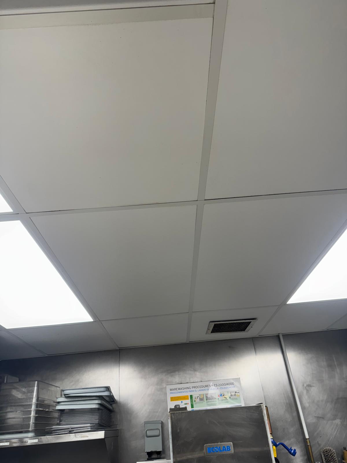 gallery-1
