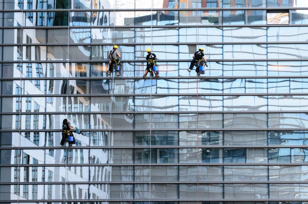 bogitw-glass-facade-817732