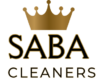 Saba Cleaners